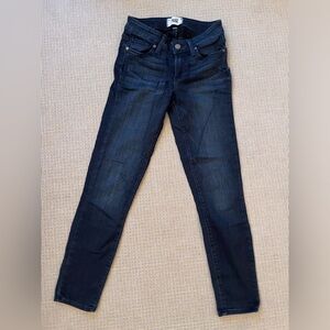 PAIGE Skinny Jeans